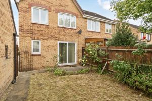 Photo 2- click for photo gallery